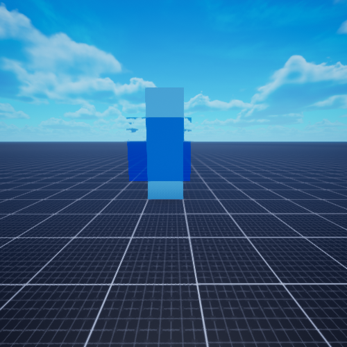 dddd