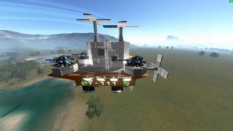 Tile-TinyAirshipFling