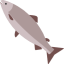 剑鱼(fishSword) – Don't Starve Together Mod