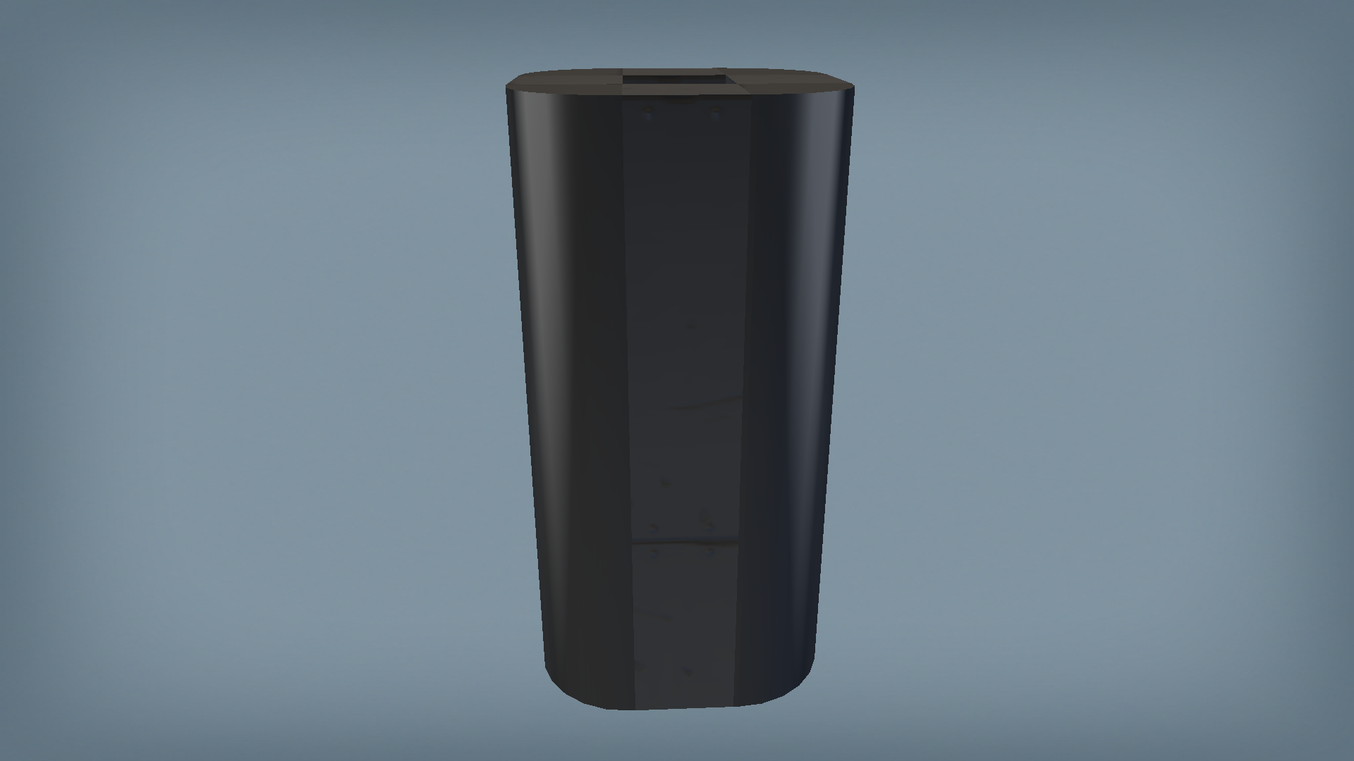 RO D&RG C70 Shotgun Stack