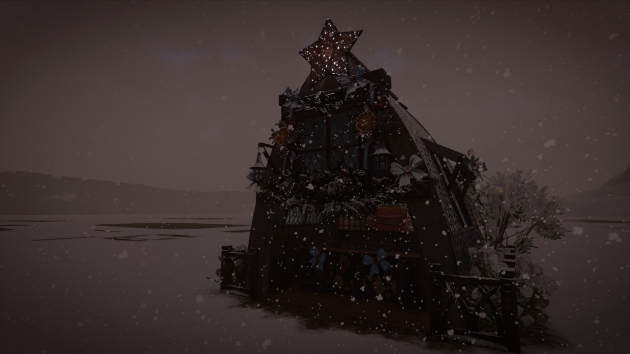 Amundsen's Explorer's Counter Grampers62