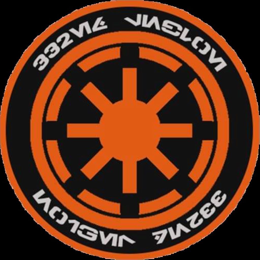 332nd Legion Aux Mod [OUTDATED/ARCHIVE]