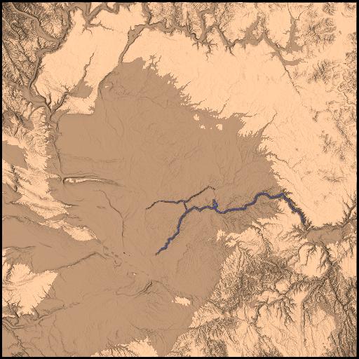 DryFalls
