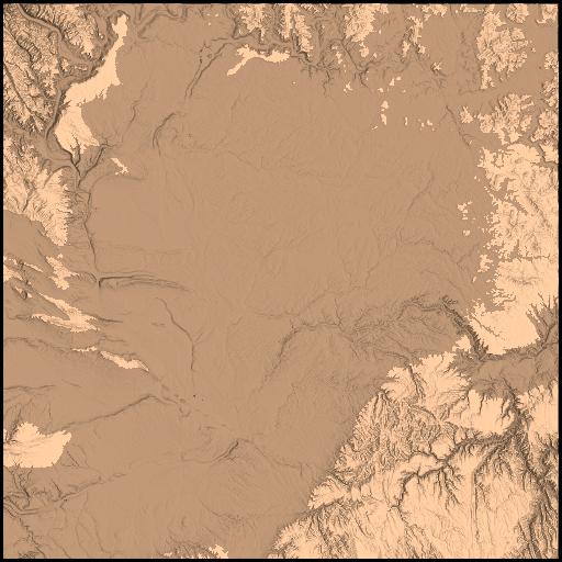 DryFalls-sm