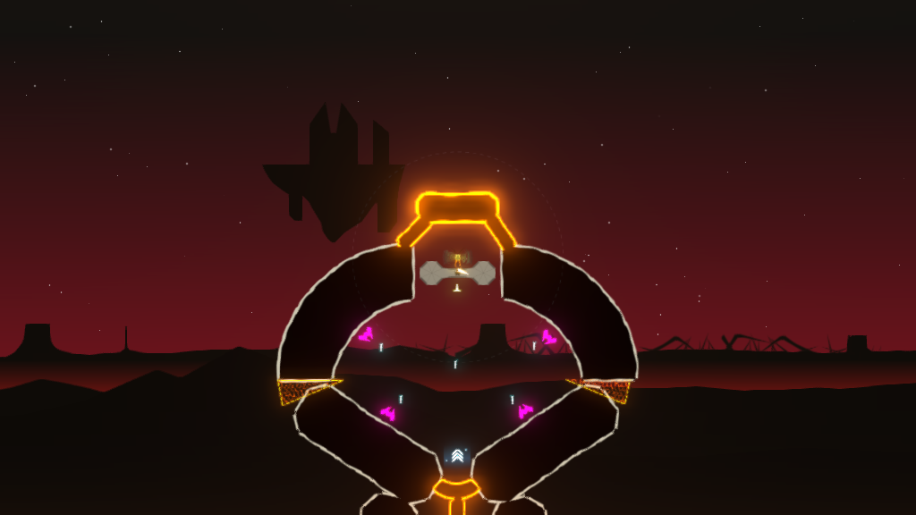 Pee Guy