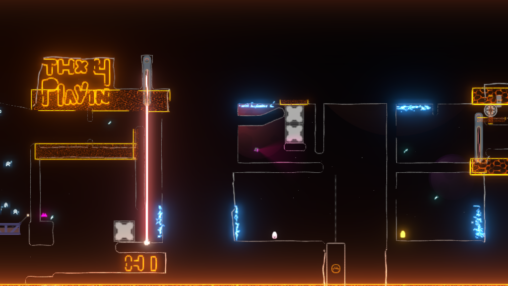 Puzzle Dungeon