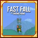 Fast Fall