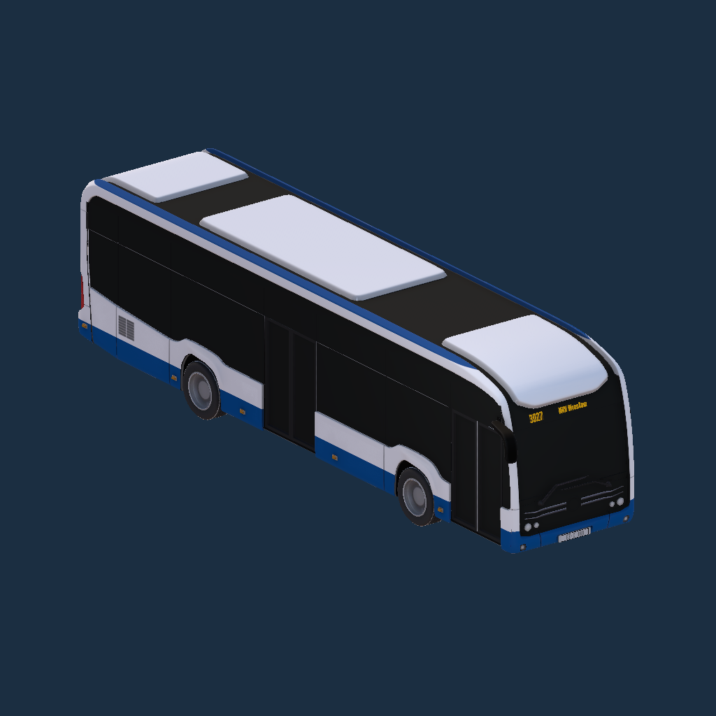 MZKZG - PKA Gdynia
