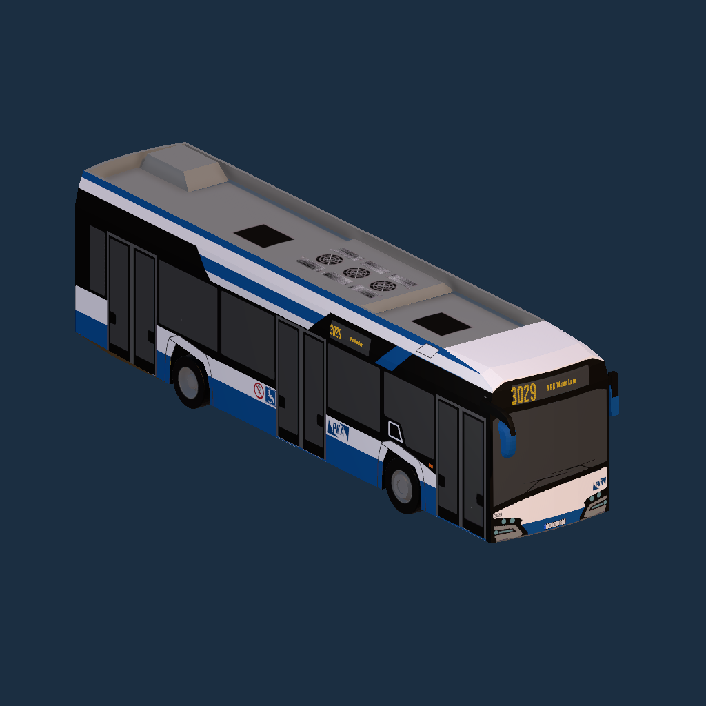 MZKZG - PKA Gdynia