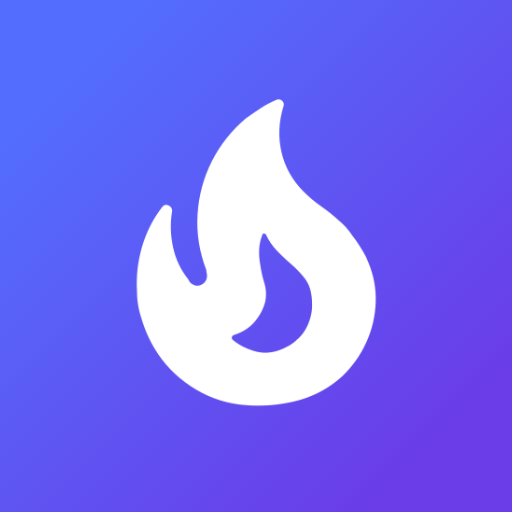 FireFighter Job (Slow Fire Animation) – Unturned Mod