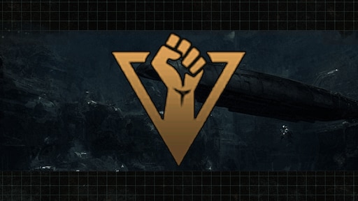 Jovian Separatist Dugong – Barotrauma Mod