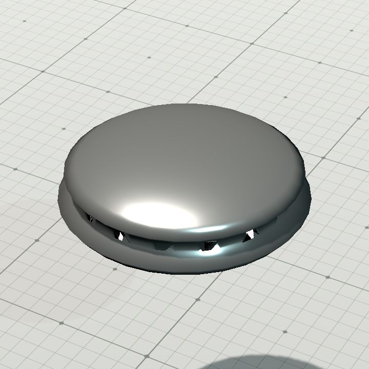 UFO (animated)