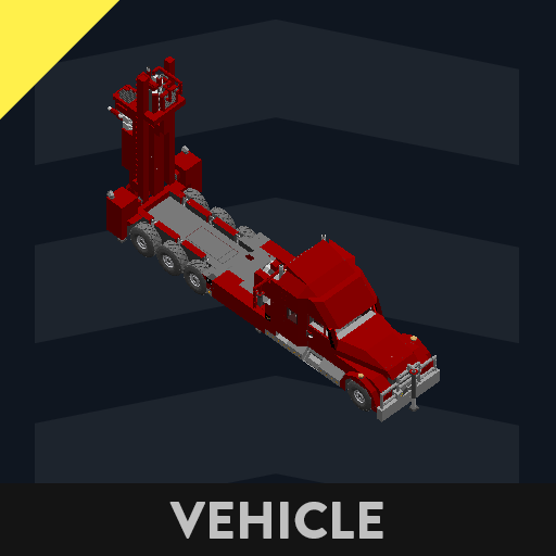 Drill Rig V2