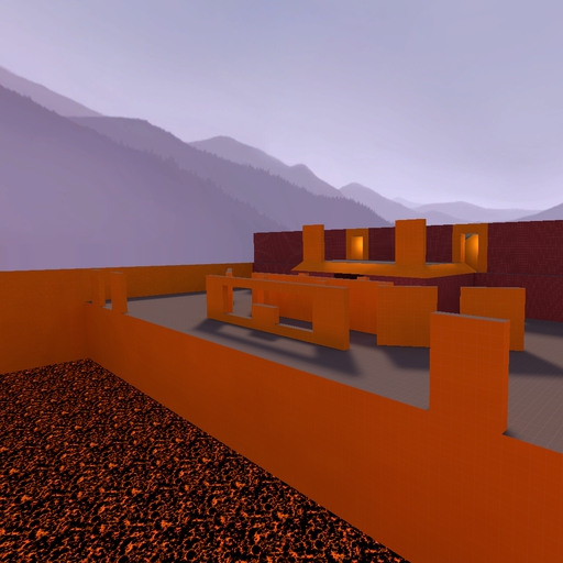 svs_quill_0.2a – Team Fortress 2 Mod