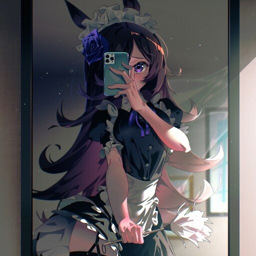 ?imw=512&&ima=fit&impolicy=