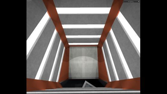bhop_facilityrun – Counter-Strike 2 Mod