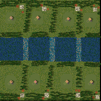 Simple 4v4