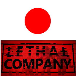 Steam Community :: Guide :: Lethal Company 日本語化方法について
