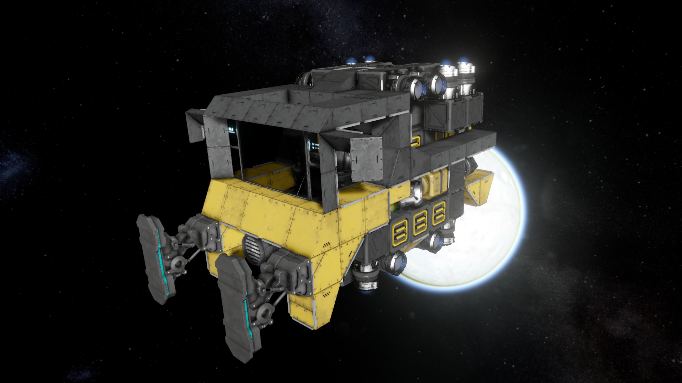 LFL-2[S]