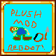 plush's mod reboot (read desc) – tModLoader Mod