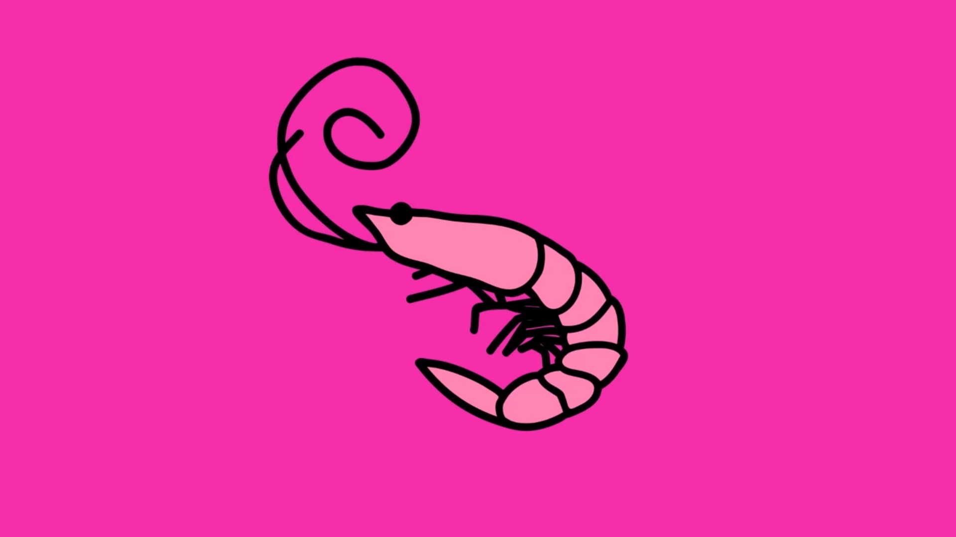 Kero Kero Bonito - Flamingo