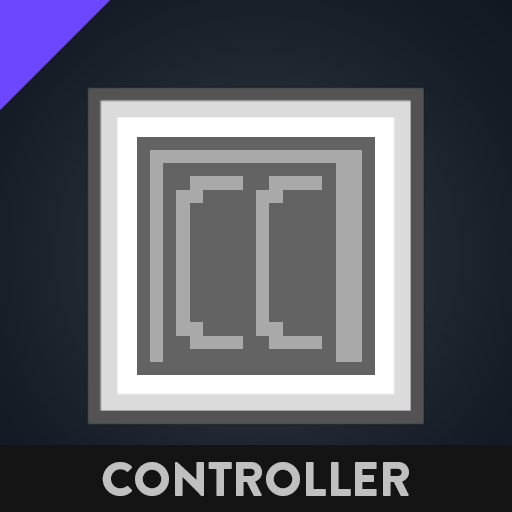 Cruise Speed Controler