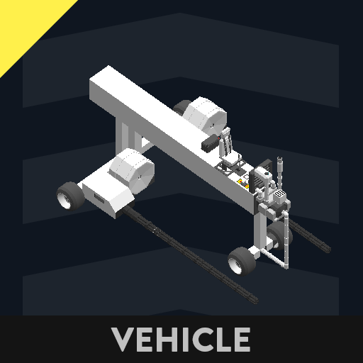 big gun car