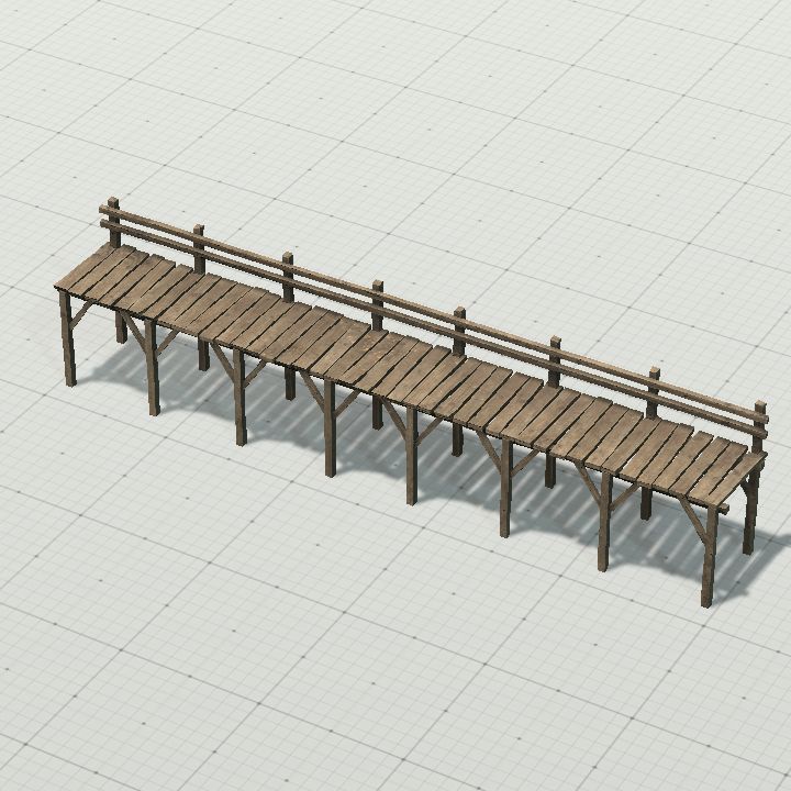 old_bridge