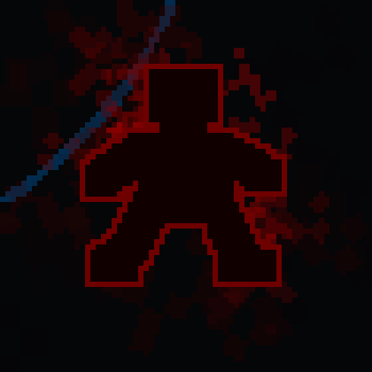 blood aura