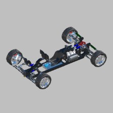 Race Car03