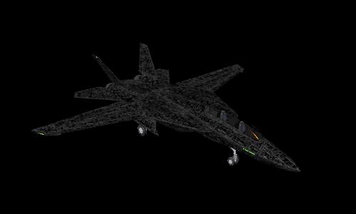 Neo-Digital Camo (EF-24G)