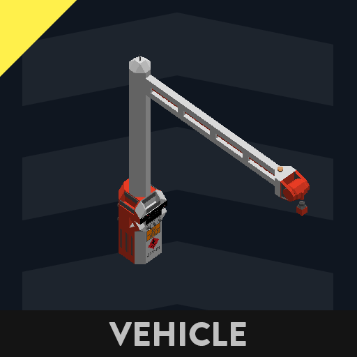Vanilla Jet Fuel Buyer 10 preview