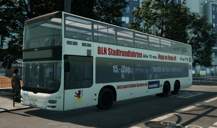 BLN_Stadtrundfahrt Weiße Front