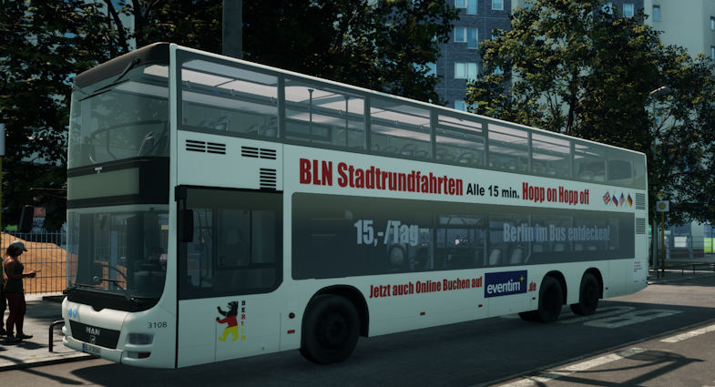 BLN_Stadtrundfahrt