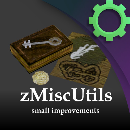 zMiscUtils