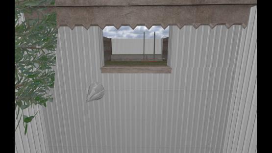 kz map – Counter-Strike 2 Mod