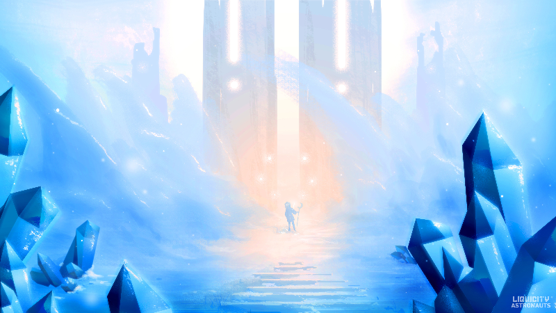 liquicity background 1
