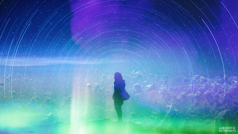 liquicity background 2
