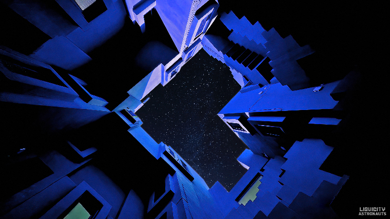 liquicity background 14