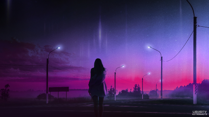 liquicity background 20