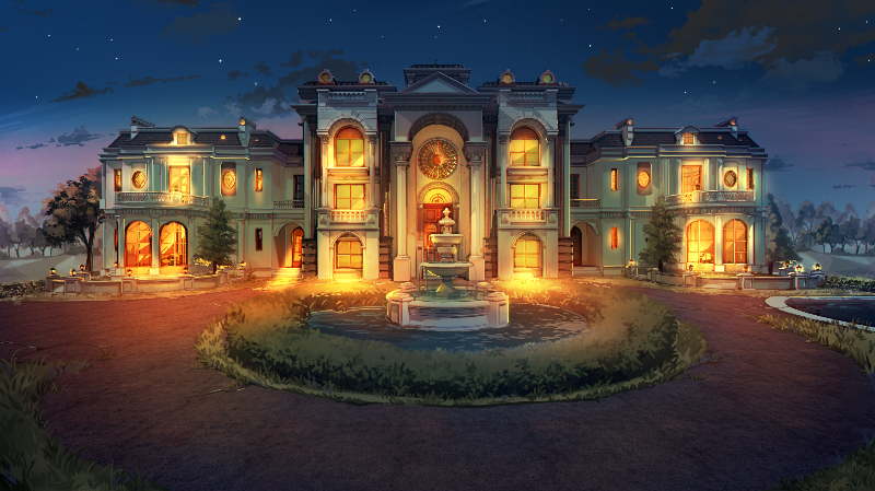 bg1 mansion night