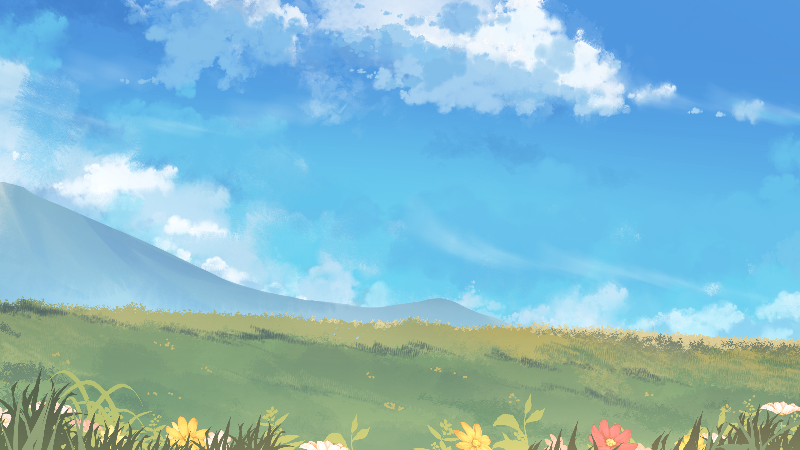 bg11 bunny field