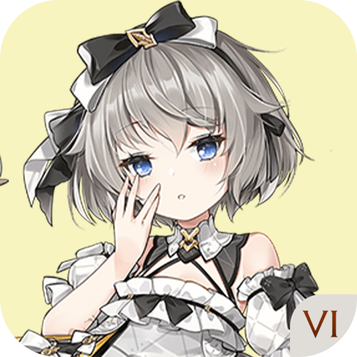 深空之眼 小困·俄尼里伊 经典版