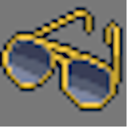 Aviators – Project Zomboid Mod