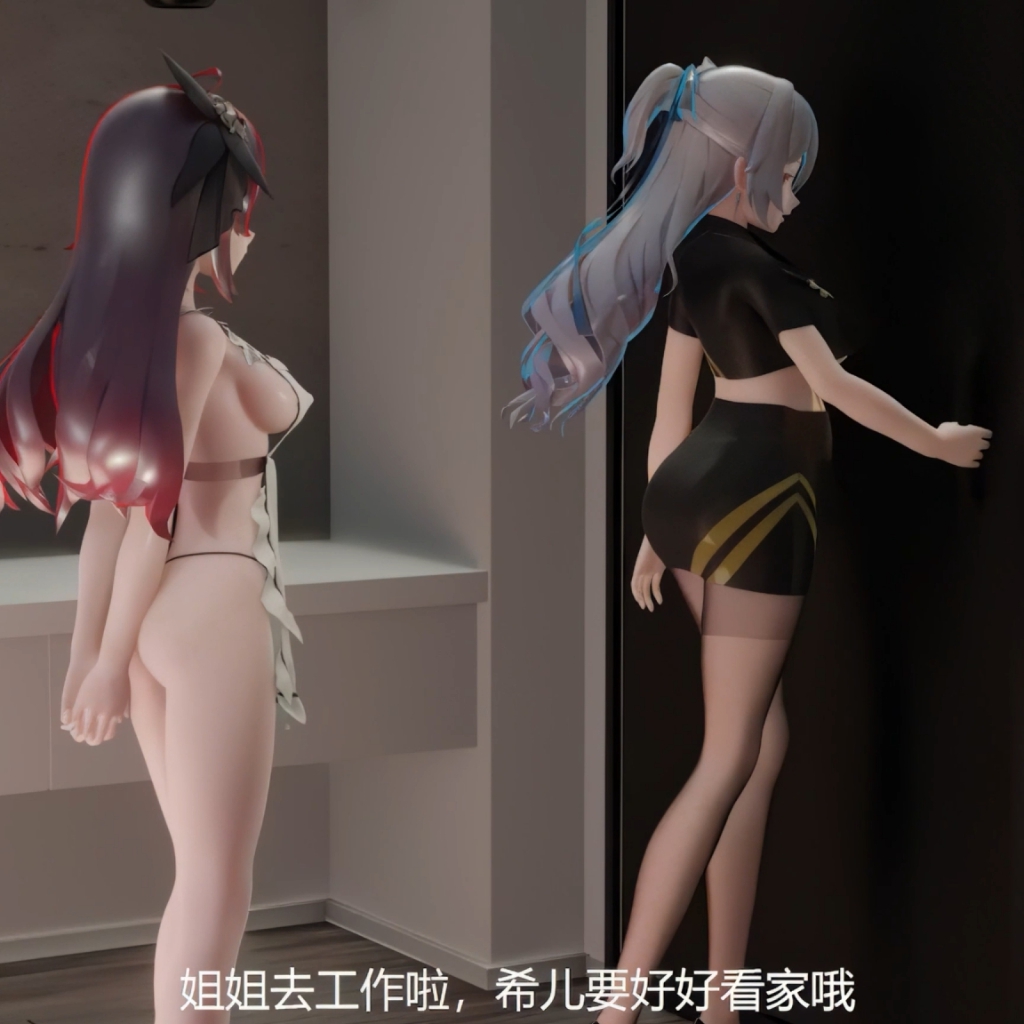 Steam Workshop::乐.jpg