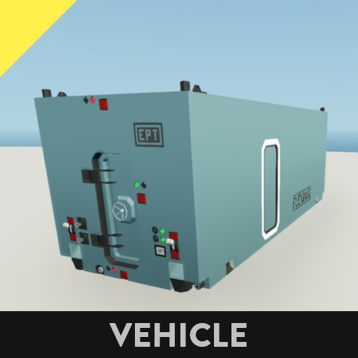 FLEXBASE PROJECT Starter module