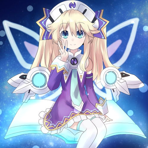 【CN】史书希斯特瓦