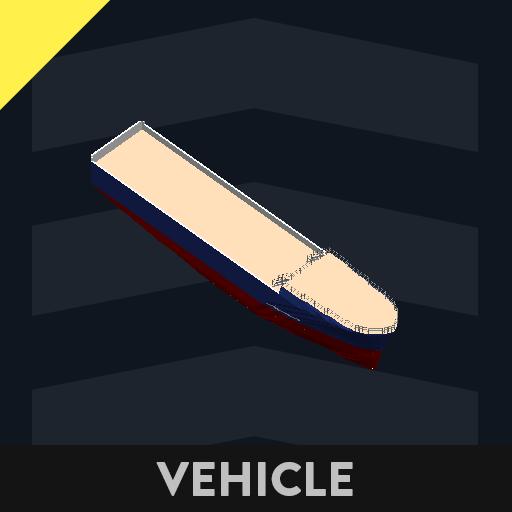 JSI Fishing hull Proposal preview