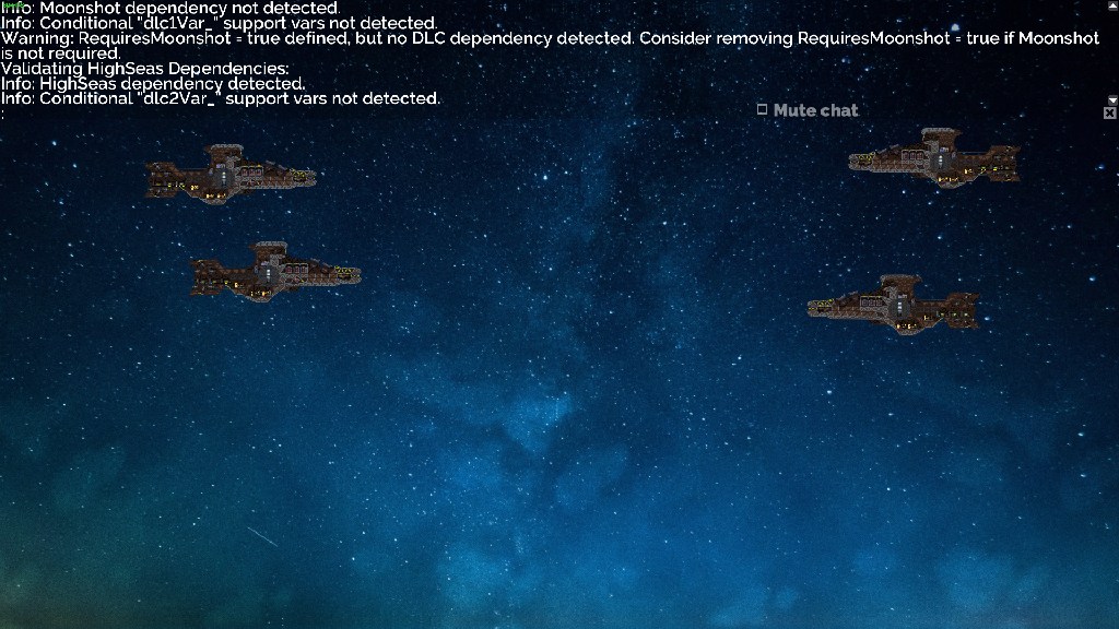 halo reference