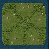 The Island